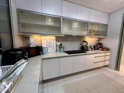 The Sea View (D15), Condominium #561383131